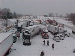 1044683967544 10692200 1044683967544 10692200