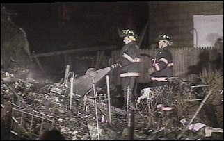 1044895481111 10692639