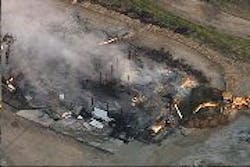 1045080594123 10692635 1045080594123 10692635