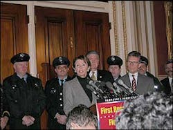 1045254330521 10692631 1045254330521 10692631