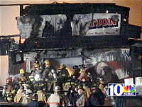 1045847365412 10692623