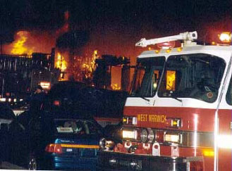 1045889744857 10692626