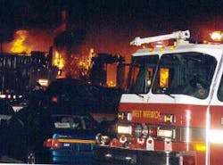 1045889744857 10692626 1045889744857 10692626