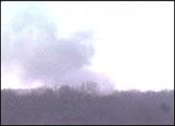 1046105081769 10692619 1046105081769 10692619