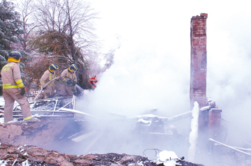 1046107193024 10692622