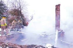 1046107193024 10692622 1046107193024 10692622