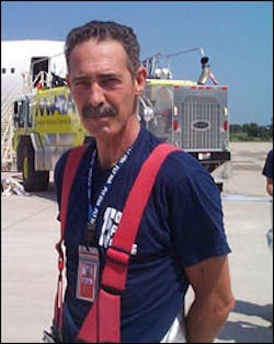 1046397511397 10692603 1046397511397 10692603