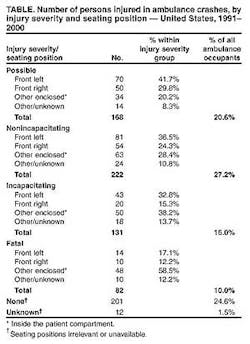 1046445044335 10692597 1046445044335 10692597