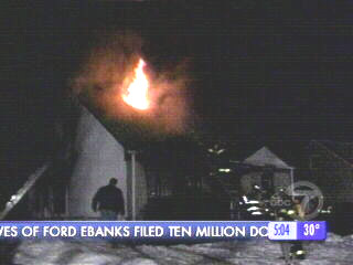 1046448441069 10692598