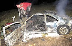 1047405321192 10692582 1047405321192 10692582