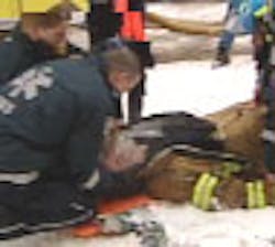 1047423985294 10692587 1047423985294 10692587