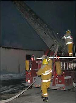 1047666384485 10692575 1047666384485 10692575