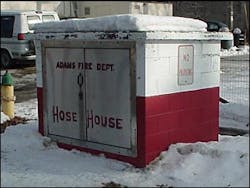 1047674189392 10692579 1047674189392 10692579