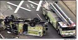 1048007042880 10692570 1048007042880 10692570