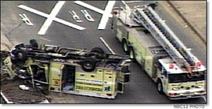 1048097427256 10692568