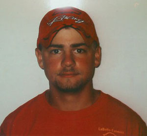 1048186169564 10692571