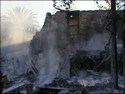 1048224685100 10692558 1048224685100 10692558