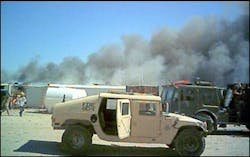 1048268988760 10692566 1048268988760 10692566