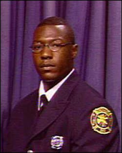 1048392185296 10692556 1048392185296 10692556