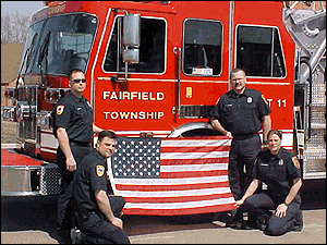 1048613569668 10692542