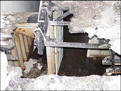 1048704692308 10692541 1048704692308 10692541