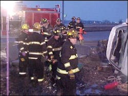 1049142905487 10692533 1049142905487 10692533