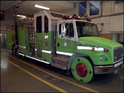 1049148249095 10692537 1049148249095 10692537