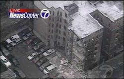 1049296706668 10692529 1049296706668 10692529