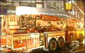 1049810346844 10692521