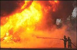 1050002879549 10692518 1050002879549 10692518