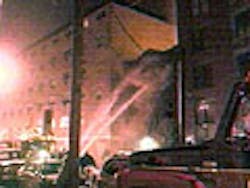 1050332952817 10692512 1050332952817 10692512