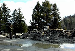 1050356460219 10692514 1050356460219 10692514