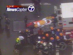 1050500759202 10692507 1050500759202 10692507