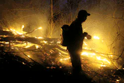 1050514409064 10692509 1050514409064 10692509