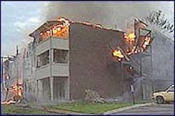 1050685754287 10692446 1050685754287 10692446