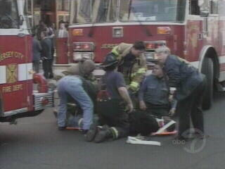 1050936793386 10692443