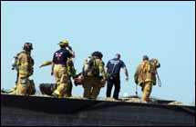 1050948861595 10692510