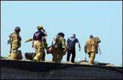 1050948861595 10692510 1050948861595 10692510