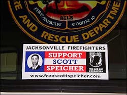 1051122195206 10692439 1051122195206 10692439