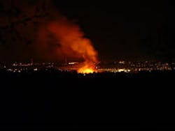 1051545009245 10692423 1051545009245 10692423