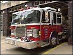 1051642585166 10692417 1051642585166 10692417