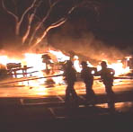 1051737254694 10692412