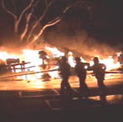 1051737254694 10692412 1051737254694 10692412