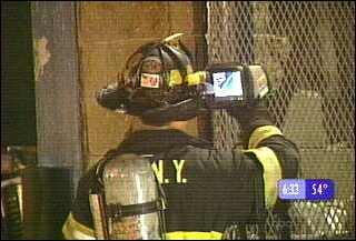 1052144087623 10692382