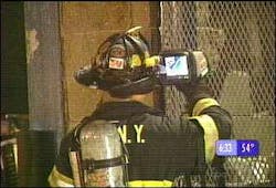 1052144087623 10692382 1052144087623 10692382