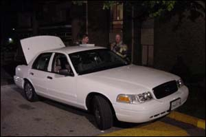 1052163344513 10692384