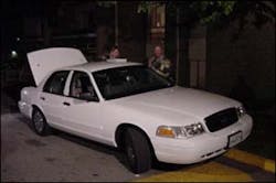 1052163344513 10692384 1052163344513 10692384