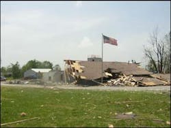 1052412992931 10692389 1052412992931 10692389