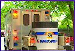 1053555733475 10692352 1053555733475 10692352