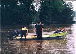 1054223628186 10692915 1054223628186 10692915